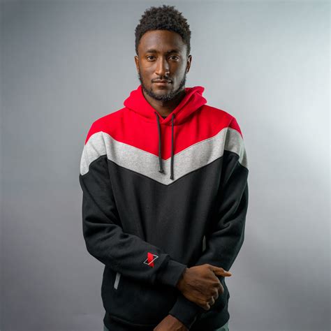 mkbhd shop.